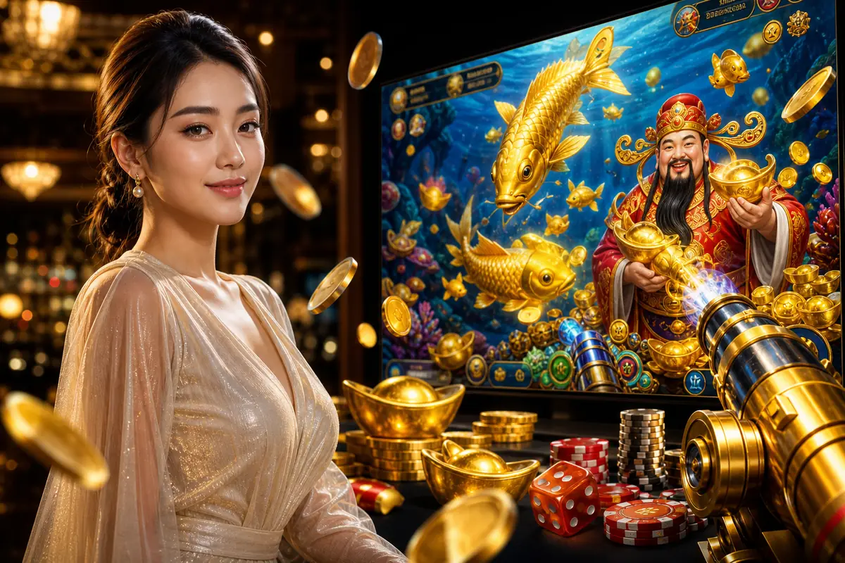 Câu chuyện thương hiệu ajr88
