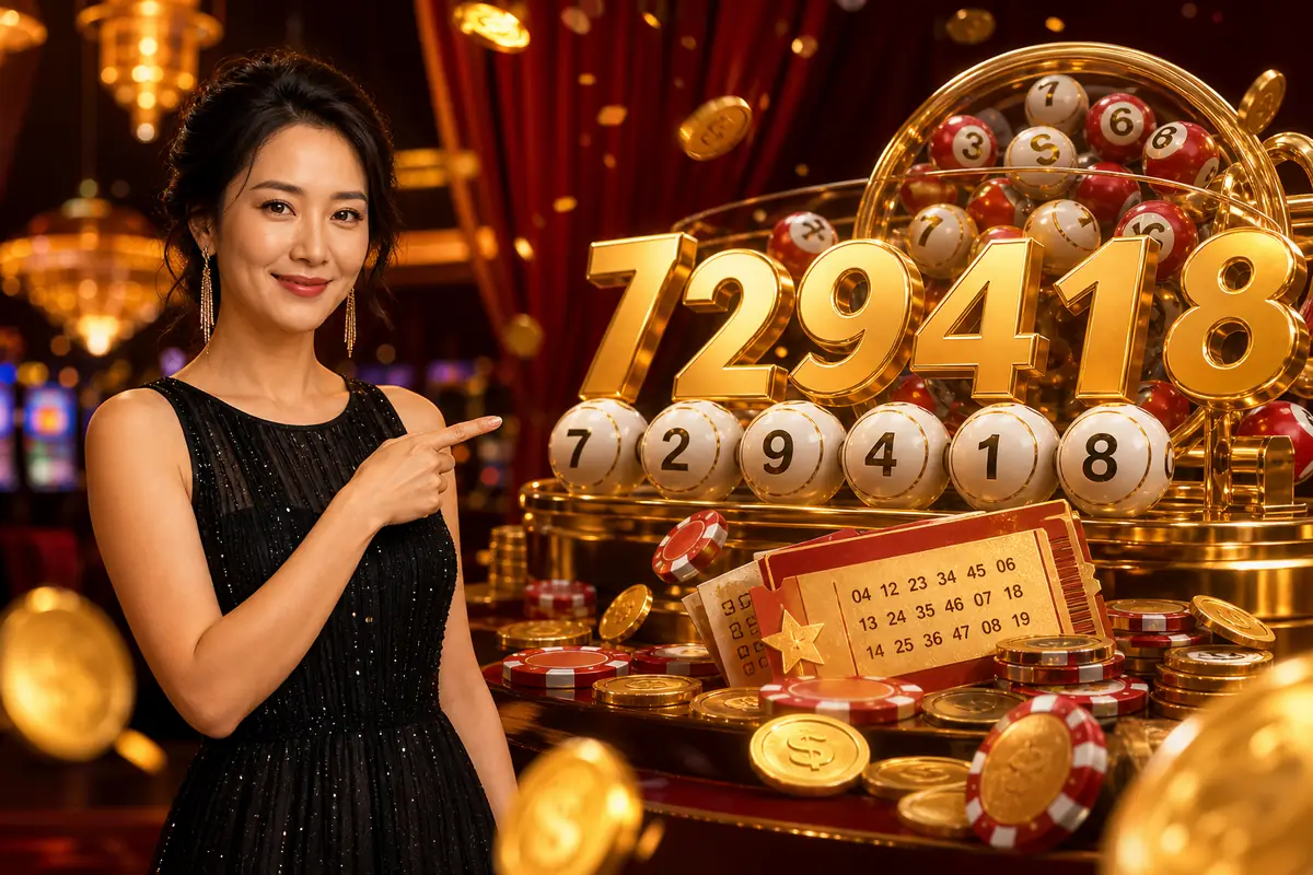 ajr88 — Nhà cái uy tín Việt Nam