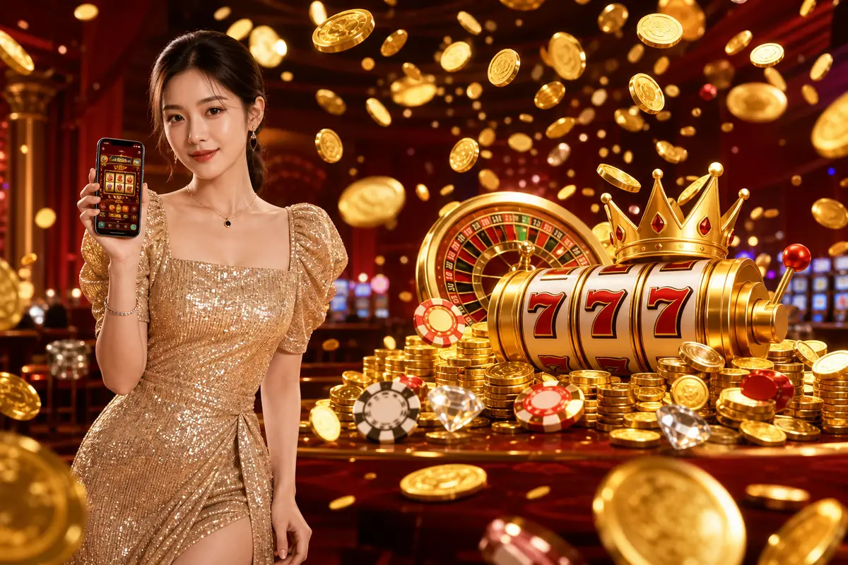 Giá trị cốt lõi của ajr88