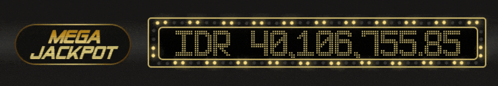 ajr88.lat